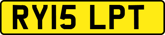 RY15LPT