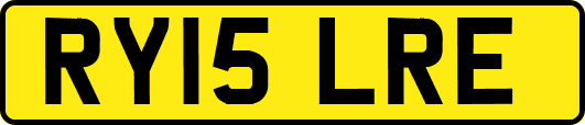RY15LRE