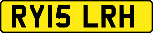 RY15LRH