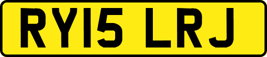 RY15LRJ