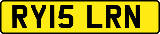 RY15LRN