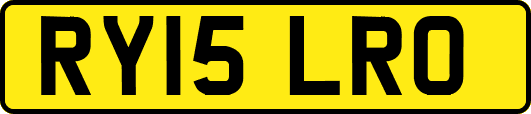 RY15LRO