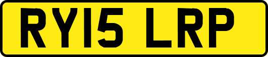 RY15LRP