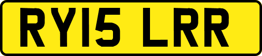 RY15LRR