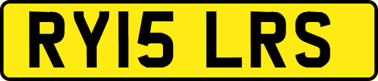 RY15LRS