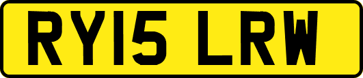 RY15LRW