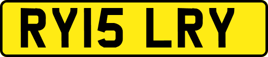 RY15LRY