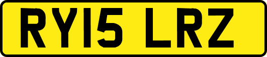 RY15LRZ
