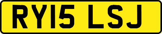 RY15LSJ