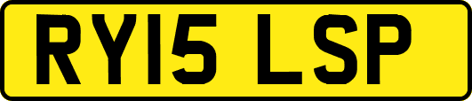 RY15LSP
