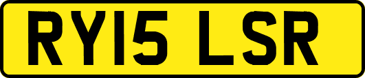 RY15LSR