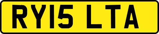 RY15LTA