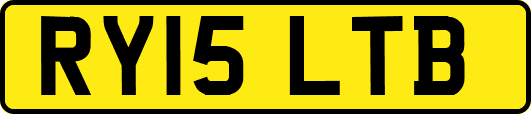 RY15LTB