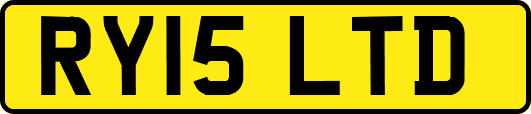 RY15LTD