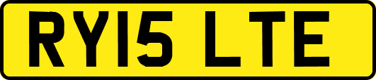 RY15LTE