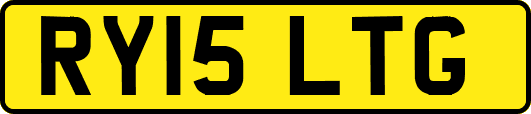 RY15LTG