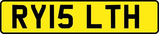 RY15LTH