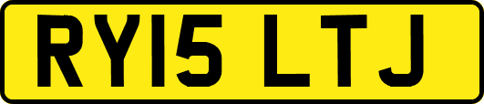 RY15LTJ