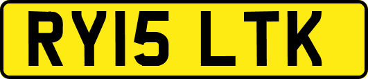 RY15LTK