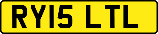 RY15LTL