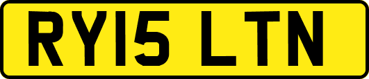 RY15LTN