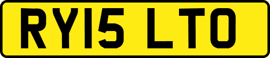 RY15LTO