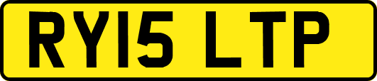 RY15LTP