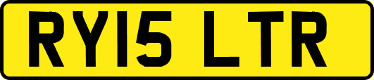 RY15LTR