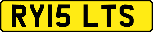 RY15LTS