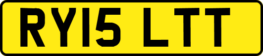 RY15LTT
