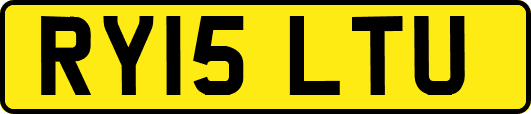 RY15LTU