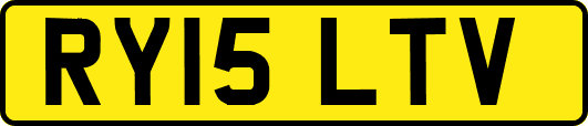 RY15LTV