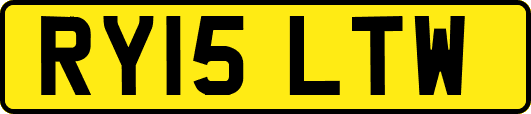 RY15LTW