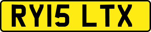 RY15LTX