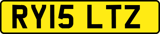 RY15LTZ