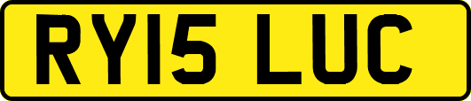 RY15LUC
