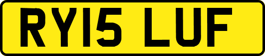 RY15LUF