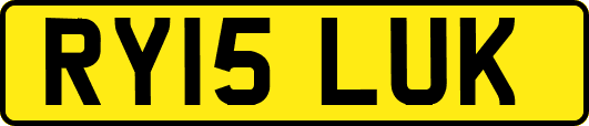 RY15LUK