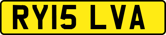 RY15LVA