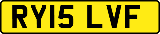 RY15LVF