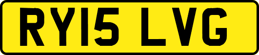 RY15LVG