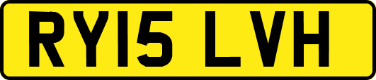RY15LVH