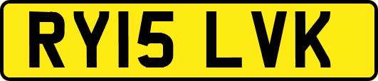 RY15LVK