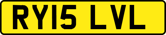 RY15LVL