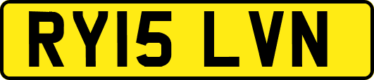 RY15LVN