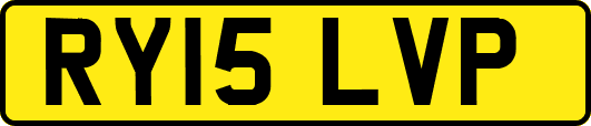RY15LVP