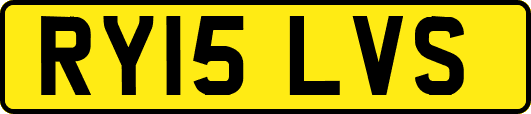RY15LVS