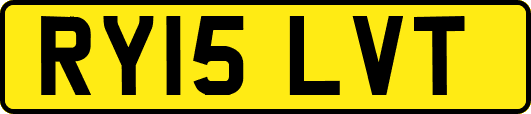 RY15LVT