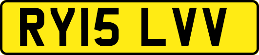 RY15LVV