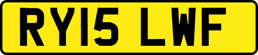 RY15LWF
